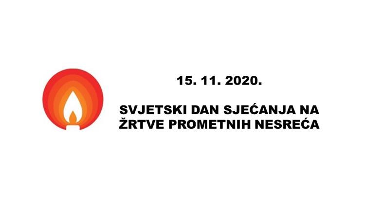 Slika /PU_KK/Vijesti/2020/11/Svjetski dan na sjećanje.jpg